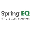 Spring EQ Wholesale