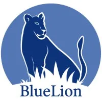 BlueLion, LLC