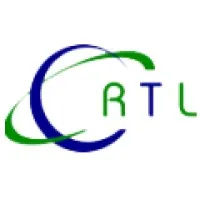 RAJA TRADELINKS PVT. LTD