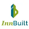 InnBuilt Technologies InnBuilt Technologies