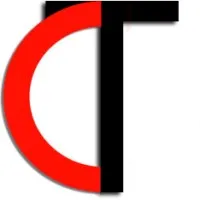 Think As Consumer - Thinkasconsumer.com