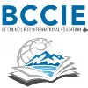 BC Council for International Education BC Council for International Education