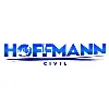 Hoffmann Civil
