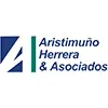 Aristimuño Herrera & Asociados Aristimuño Herrera & Asociados