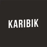 Karibik Karibik