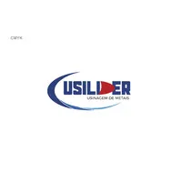 Usilider Usinagem de Metais LTDA