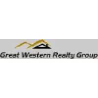 Great Western Realty Group