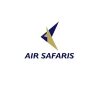 Air Safaris