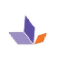 Artificial Medical Intelligence