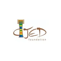 dJED Foundation