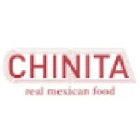 Chinita Real Mexican Food