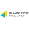 Ukraine Crisis Media Center Ukraine Crisis Media Center
