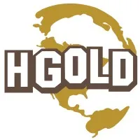 HOLLY.GOLD PTE. LTD.