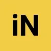 Innovate Now Innovate Now