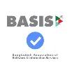 BASIS BASIS