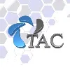 The Alpharosso Consulting (TAC) The Alpharosso Consulting (TAC)