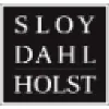 Sloy Dahl & Holst Inc