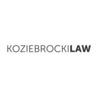 Koziebrocki Law