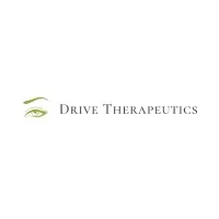 Drive Therapeutics