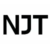 NJT CONSTRUCTIONS NJT CONSTRUCTIONS