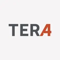 TERA Capital