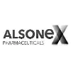 Alsonex Pty. Ltd. Alsonex Pty. Ltd.