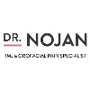 Dr. Nojan Bakhtiari - TMJ & Orofacial Pain Specialist Dr. Nojan Bakhtiari - TMJ & Orofacial Pain Specialist