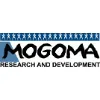Mogoma Research and Development Mogoma Research and Development