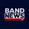 BandNews TV