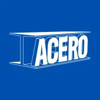 ACERO COMERCIAL ECUATORIANO S.A.