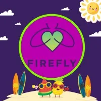 Firefly