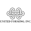 United Forming, Inc. United Forming, Inc.