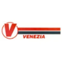 Venezia Bulk Transport Inc.