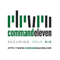 CommandEleven