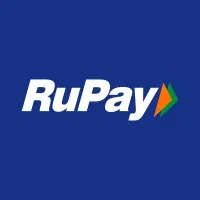 RuPay