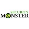 Security Monster Security Monster