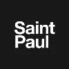 Saint Paul Escola de Negócios Saint Paul Escola de Negócios