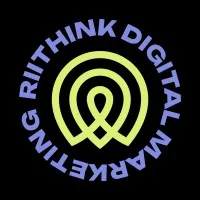 Riithink Digital Marketing