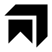 Muse Media ID