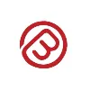 ByteQuest ByteQuest