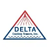 Delta Cooling Towers, Inc. Delta Cooling Towers, Inc.