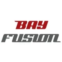 Bay Fusion