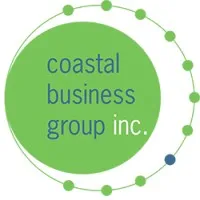 Coastal Business Group
