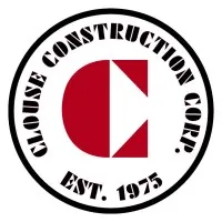 Clouse Construction Corp.