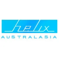 Helix Packaging Australia Helix Packaging Australia