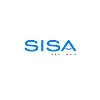 SISA Seguros Guatemala