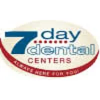 7 Day Dental