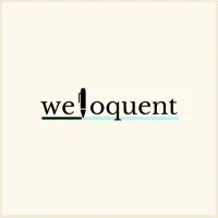 Weloquent Media Weloquent Media