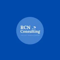RCN Consulting RCN Consulting