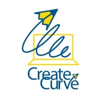 Create Curve